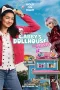 Nonton film Gabby’s Dollhouse: The Movie (2025) terbaru di Dutamovie21