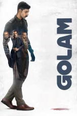 Nonton film Golam (2024) terbaru di Dutamovie21