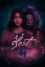 Nonton film Host (2025) terbaru di Dutamovie21