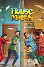 Nonton film House Mates (2025) terbaru di Dutamovie21