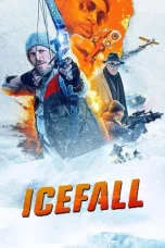 Nonton film Ice Fall (2025) terbaru di Dutamovie21