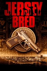 Nonton film Jersey Bred (2024) terbaru di Dutamovie21