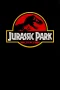 Nonton film Jurassic Park (1993) terbaru di Dutamovie21