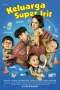 Nonton film Keluarga Super Irit (2025) terbaru di Dutamovie21