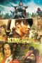 Nonton film Kingdom 3: The Flame of Destiny (2023) terbaru di Dutamovie21