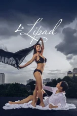 Nonton film L: Lipad (2025) terbaru di Dutamovie21