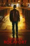 Nonton film Last Stop: Rocafort St. (2024) terbaru di Dutamovie21