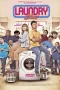 Nonton film Laundry Show (2019) terbaru di Dutamovie21