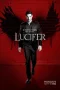 Nonton film Lucifer Season 2 (2016) terbaru di Dutamovie21