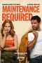 Nonton film Maintenance Required (2025) terbaru di Dutamovie21