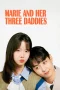 Nonton film Marie and Her Three Daddies (2025) terbaru di Dutamovie21 Nonton film Marie and Her Three Daddies (2025) terbaru di Dutamovie21