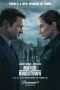 Nonton film Mayor of Kingstown Season 4 (2025) terbaru di Dutamovie21
