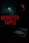 Nonton film Monster Tapes (2025) terbaru di Dutamovie21