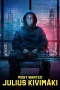 Nonton film Most Wanted: Teen Hacker (2025) terbaru di Dutamovie21