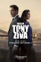 Nonton film NCIS: Tony and Ziva (2025) terbaru di Dutamovie21