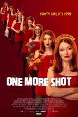 Nonton film One More Shot (2025) terbaru di Dutamovie21