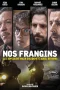 Nonton film Our Brothers (2022) terbaru di Dutamovie21
