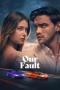 Nonton film Our Fault (2025) terbaru di Dutamovie21