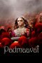 Nonton film Padmaavat (2018) terbaru di Dutamovie21