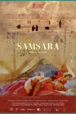 Nonton film Samsara (2023) terbaru di Dutamovie21