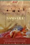 Nonton film Samsara (2023) terbaru di Dutamovie21