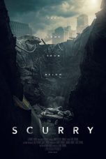 Nonton film Scurry (2024) terbaru di Dutamovie21