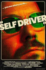 Nonton film Self Driver (2024) terbaru di Dutamovie21