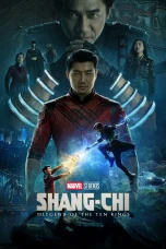Nonton film Shang-Chi and the Legend of the Ten Rings (2021) terbaru di Dutamovie21