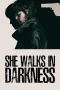 Nonton film She Walks in Darkness (2025) terbaru di Dutamovie21