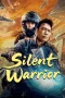 Nonton film Silent Warrior (2025) terbaru di Dutamovie21
