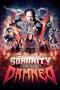 Nonton film Sorority of the Damned (2025) terbaru di Dutamovie21