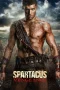 Nonton film Spartacus Season 2 (2012) terbaru di Dutamovie21