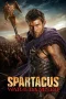 Nonton film Spartacus Season 3 (2013) terbaru di Dutamovie21