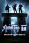Nonton film Spinal Tap 2: The End Continues (2025) terbaru di Dutamovie21