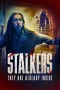 Nonton film Stalkers (2025) terbaru di Dutamovie21 Nonton film Stalkers (2025) terbaru di Dutamovie21