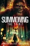 Nonton film Summoning the Spirit (2023) terbaru di Dutamovie21