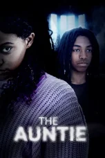 Nonton film The Auntie (2025) terbaru di Dutamovie21