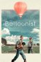 Nonton film The Balloonist (2025) terbaru di Dutamovie21