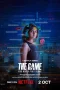 Nonton film The Game: You Never Play Alone (2025) terbaru di Dutamovie21