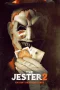 Nonton film The Jester 2 (2025) terbaru di Dutamovie21