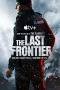 Nonton film The Last Frontier (2025) terbaru di Dutamovie21