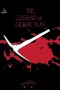 Nonton film The Legend of Gilbert Flay (2025) terbaru di Dutamovie21