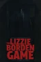 Nonton film The Lizzie Borden Game (2025) terbaru di Dutamovie21