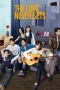 Nonton film The Love Never Sets (2025) terbaru di Dutamovie21