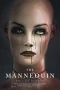 Nonton film The Mannequin (2025) terbaru di Dutamovie21