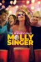 Nonton film The Re-Education of Molly Singer (2023) terbaru di Dutamovie21