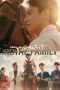 Nonton film The Royal Family (2025) terbaru di Dutamovie21