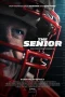 Nonton film The Senior (2025) terbaru di Dutamovie21