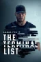 Nonton film The Terminal List (2022) terbaru di Dutamovie21