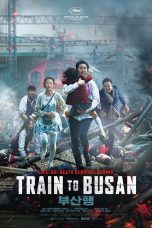 Nonton film Train to Busan (2016) terbaru di Dutamovie21